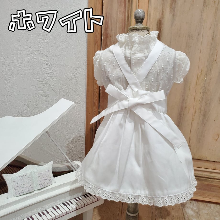 63c8f12ff1f39a09ab368f98