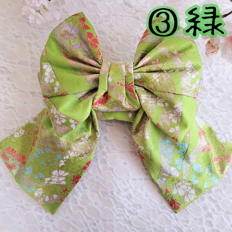 6027a0a2243860769c38fe53
