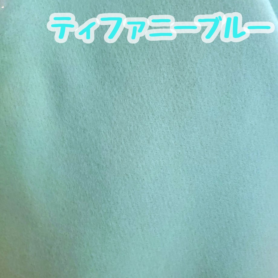 639288f0c13afb2e9b347464