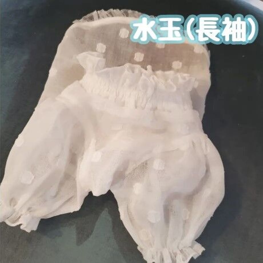 6233eda74773a33e3bf26e4e