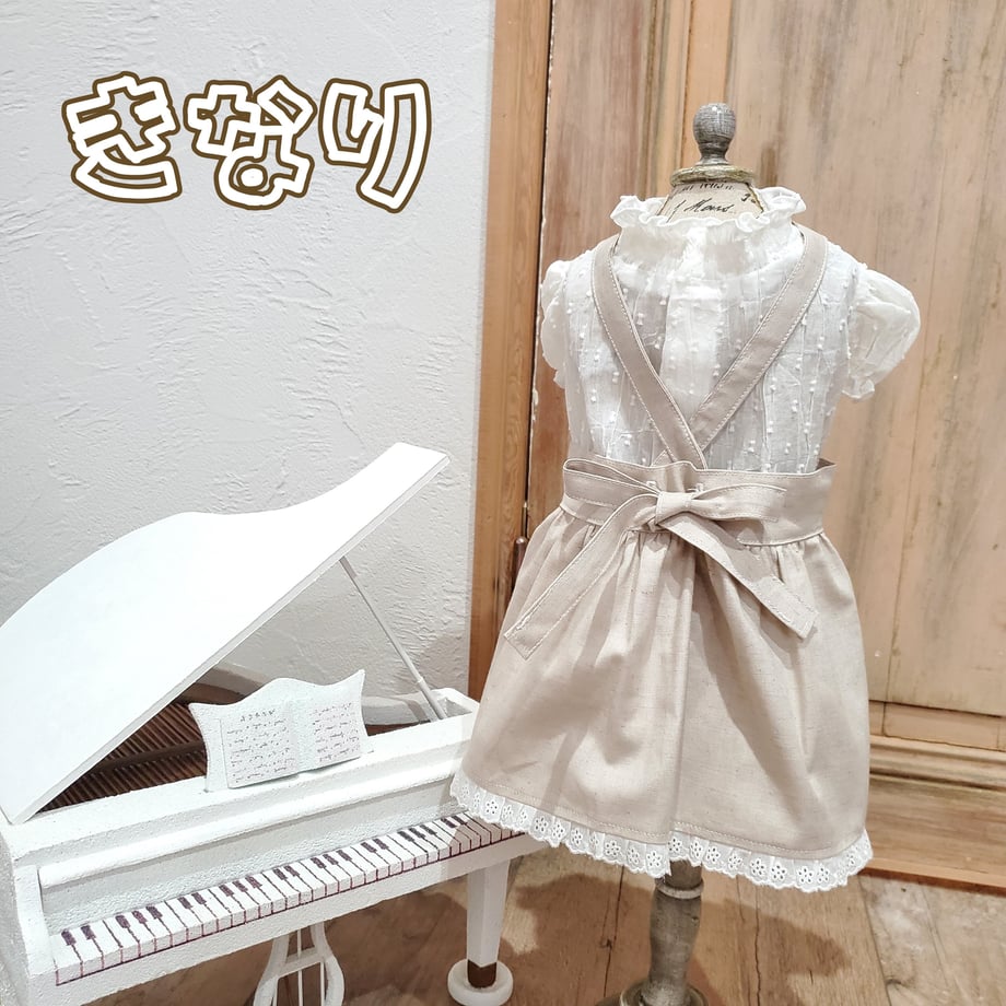 63c8f12ff1f39a09ab368f98