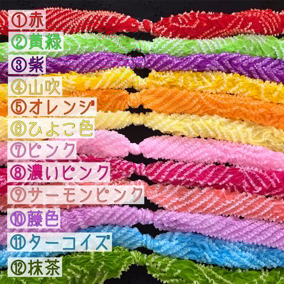 5ff17cc5df515911343caf9c