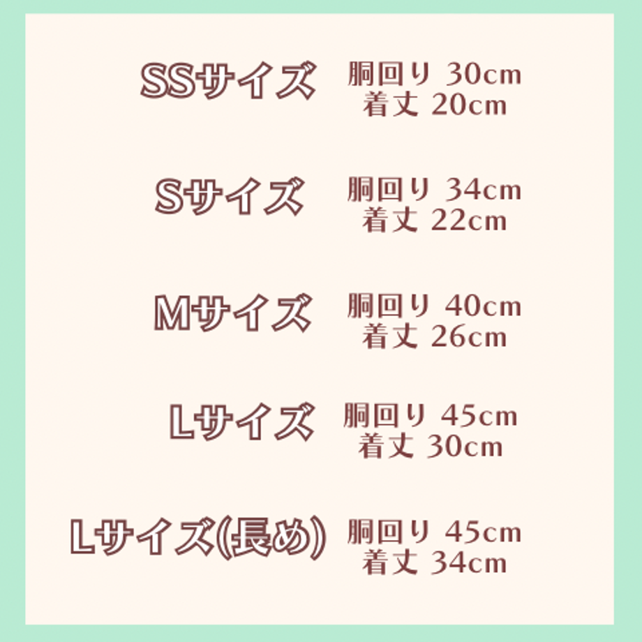 68889214e3848ecd6f09d580
