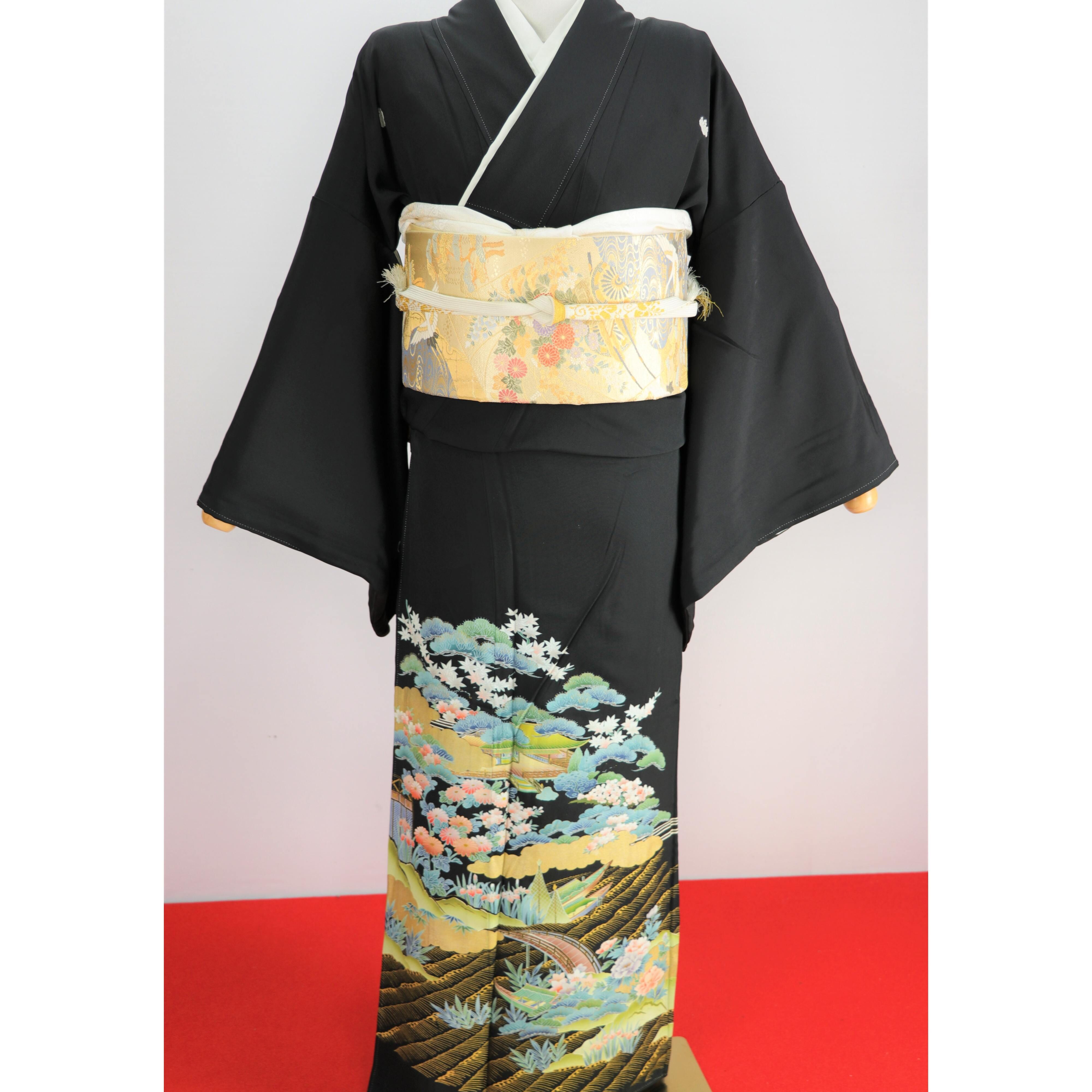 original