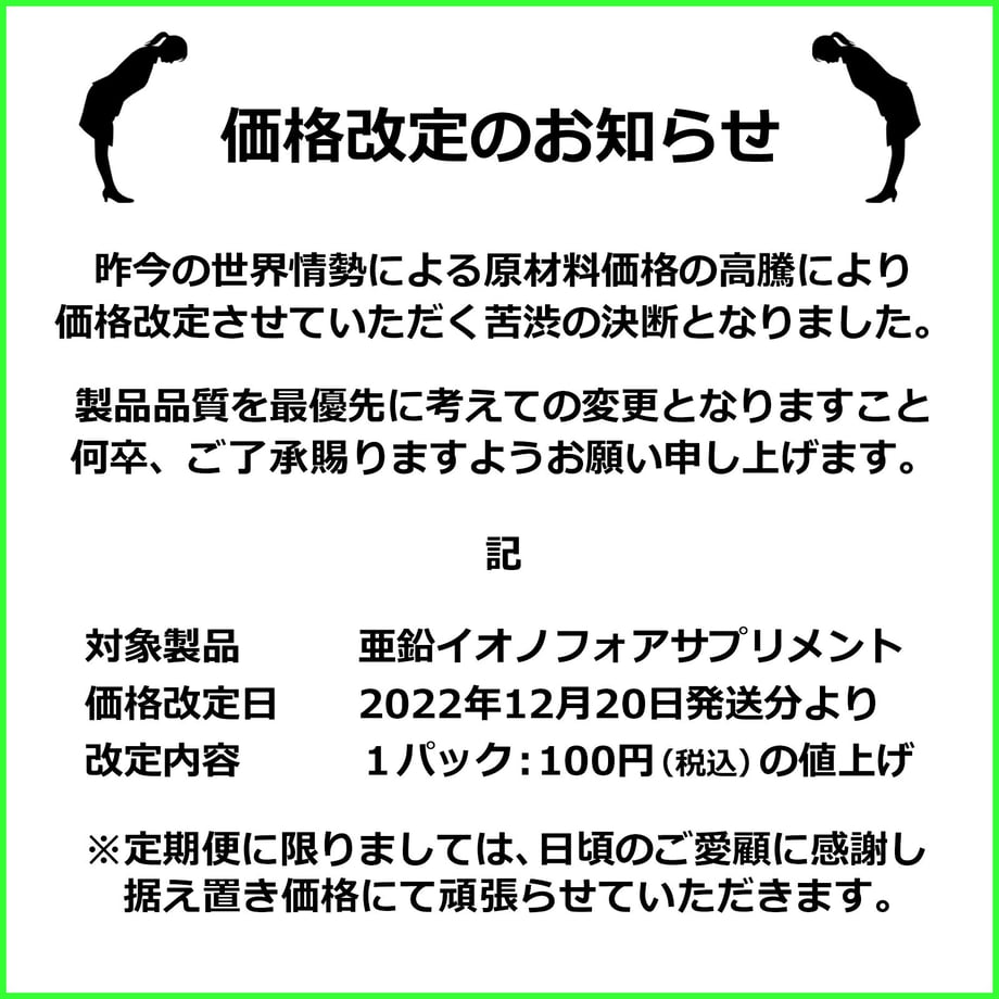 5f79d48507e1636fd131299a