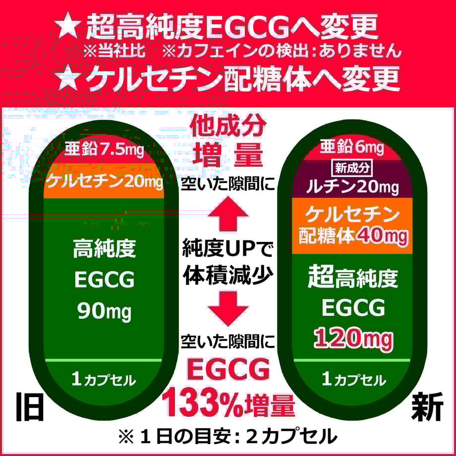 5f79d48507e1636fd131299a