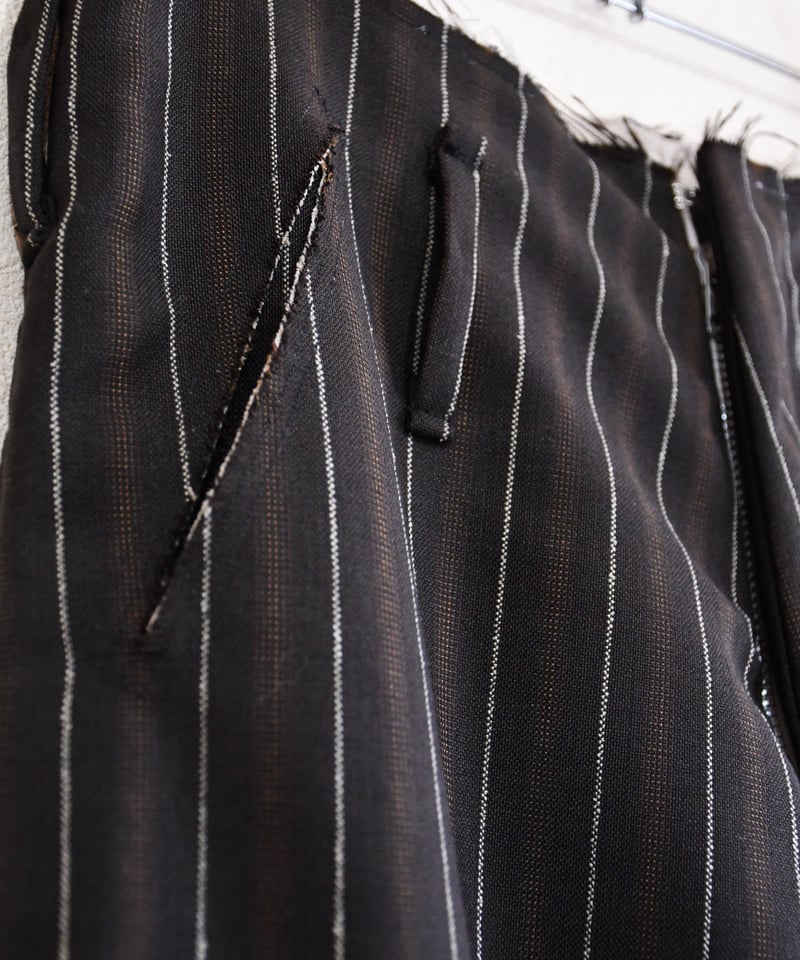 FAB Dead Threads 亡者の織物 CF cfd9b425de8efdad86f44824288a21