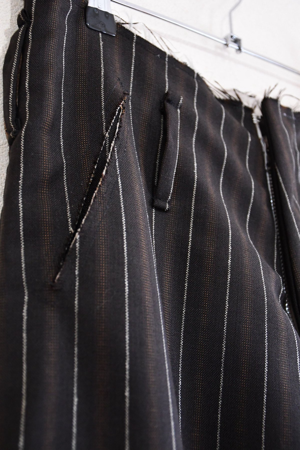 FAB Dead Threads 亡者の織物 CF FAB Dead Threads 亡者の織物 CF