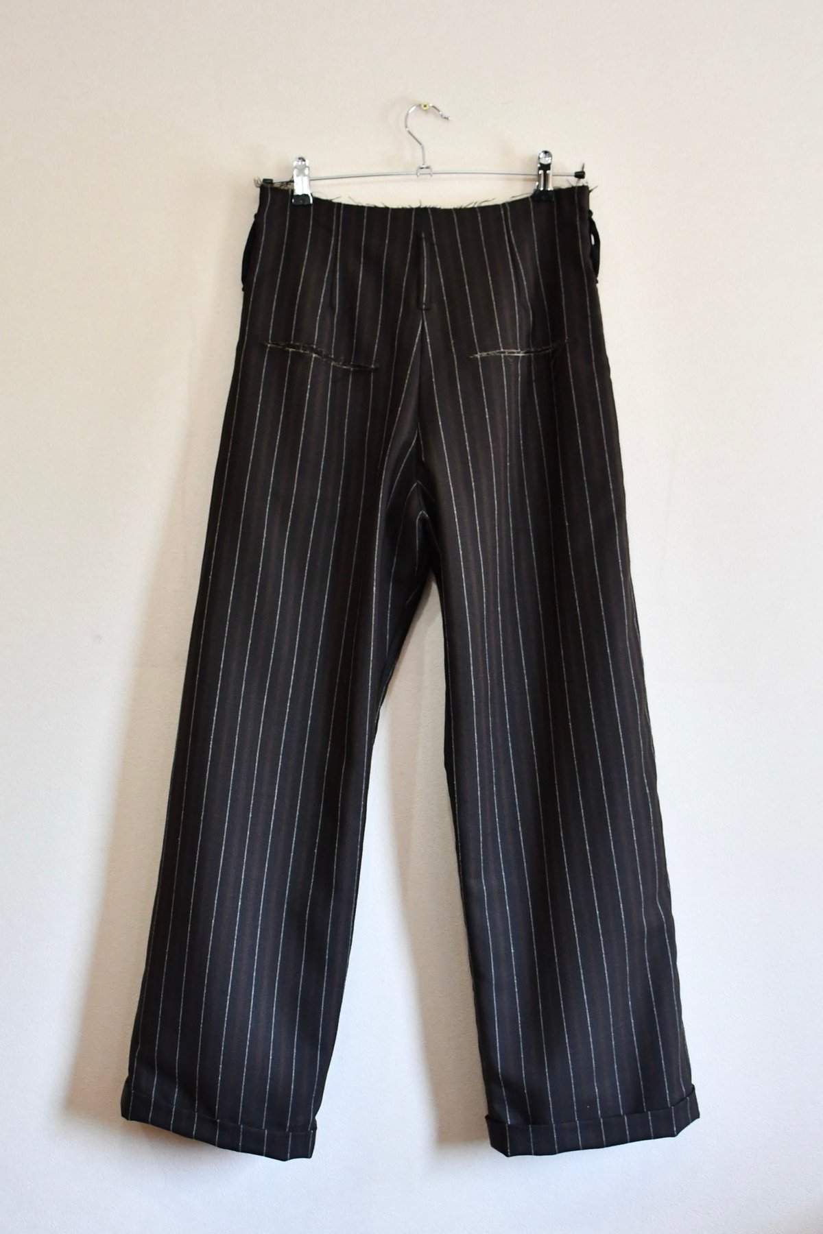 FAB Dead Threads 亡者の織物 CF FAB Dead Threads 亡者の織物 CF FAB Dead Threads 亡者の織物 CF