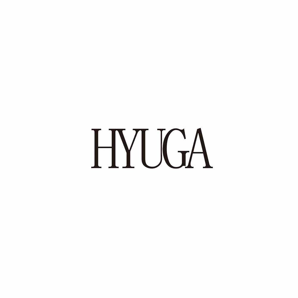 HYUGA ONLINESHOP