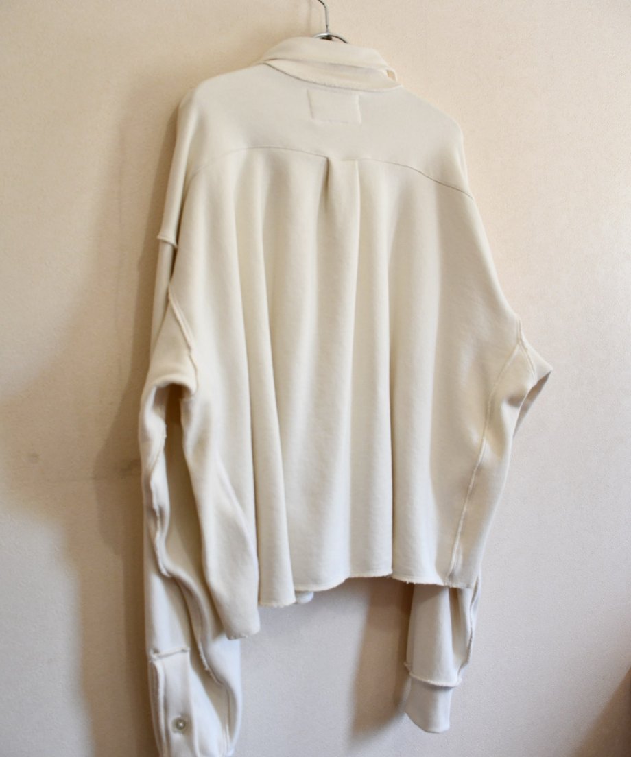 6698cf19df6a5900c916d17f
