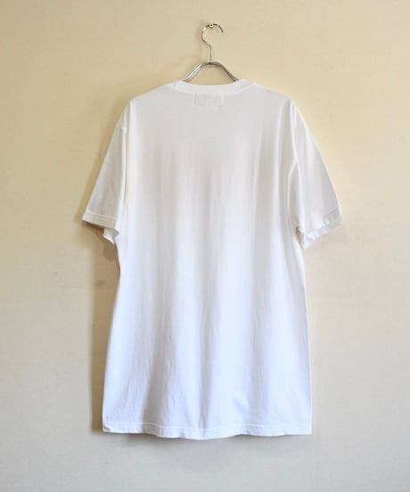 Rust print "WORK" T