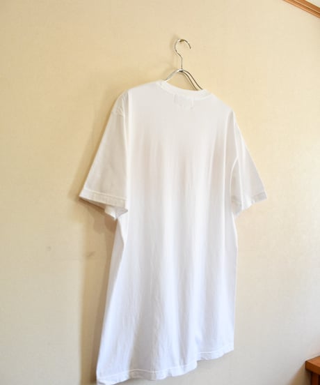 Rust print "WORK" T