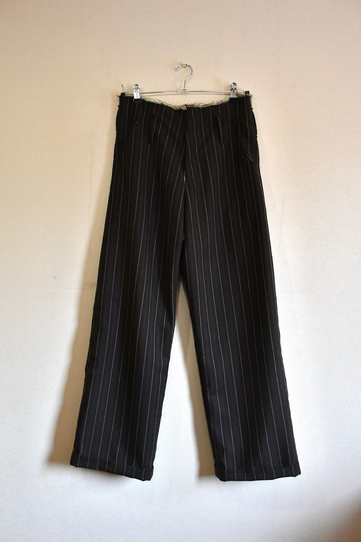 FAB Dead Threads 亡者の織物 CF EN】【Rainbow Foil】[Necromancer