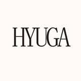 HYUGA ONLINESHOP