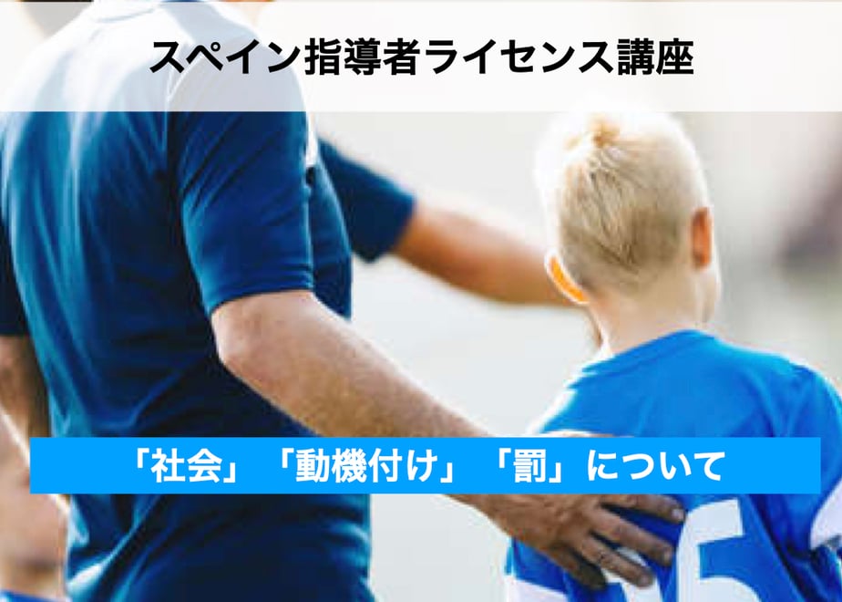 660bec46d397ae0331bb972e