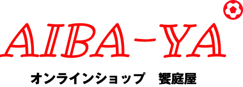 饗庭屋 AIBA-YA