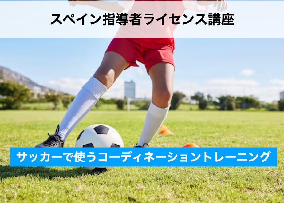 660bf2c9d397ae0446bb974a