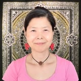 STUDIO LAKSHMI's STORE