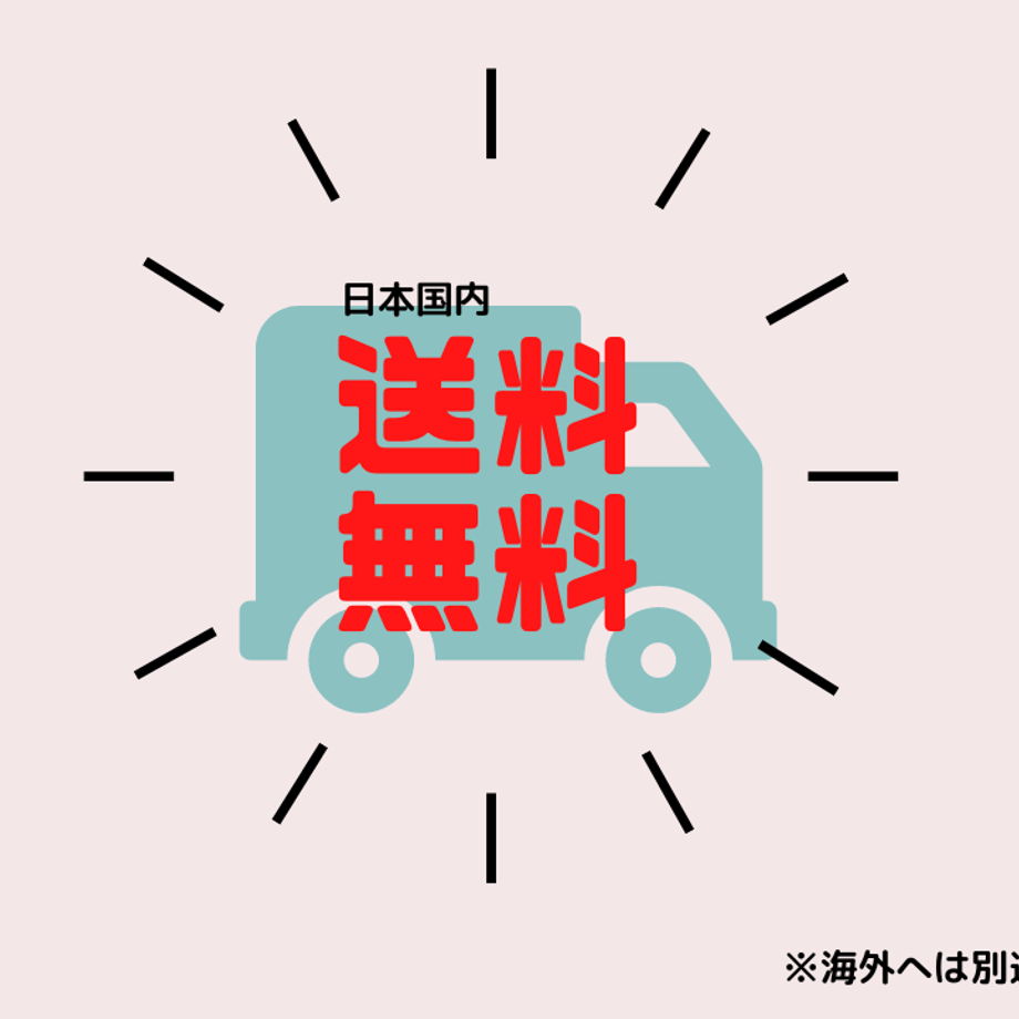 63e310ed622396197e04d88d