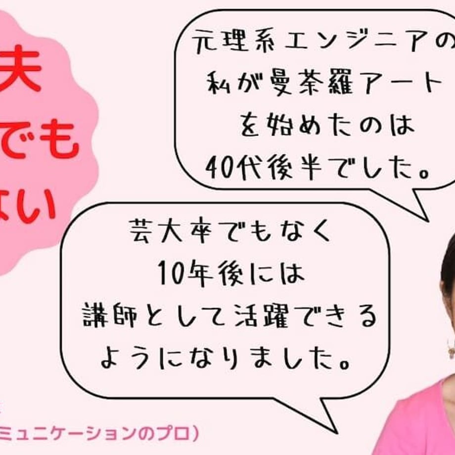611c9bf5a92a781c696e456b