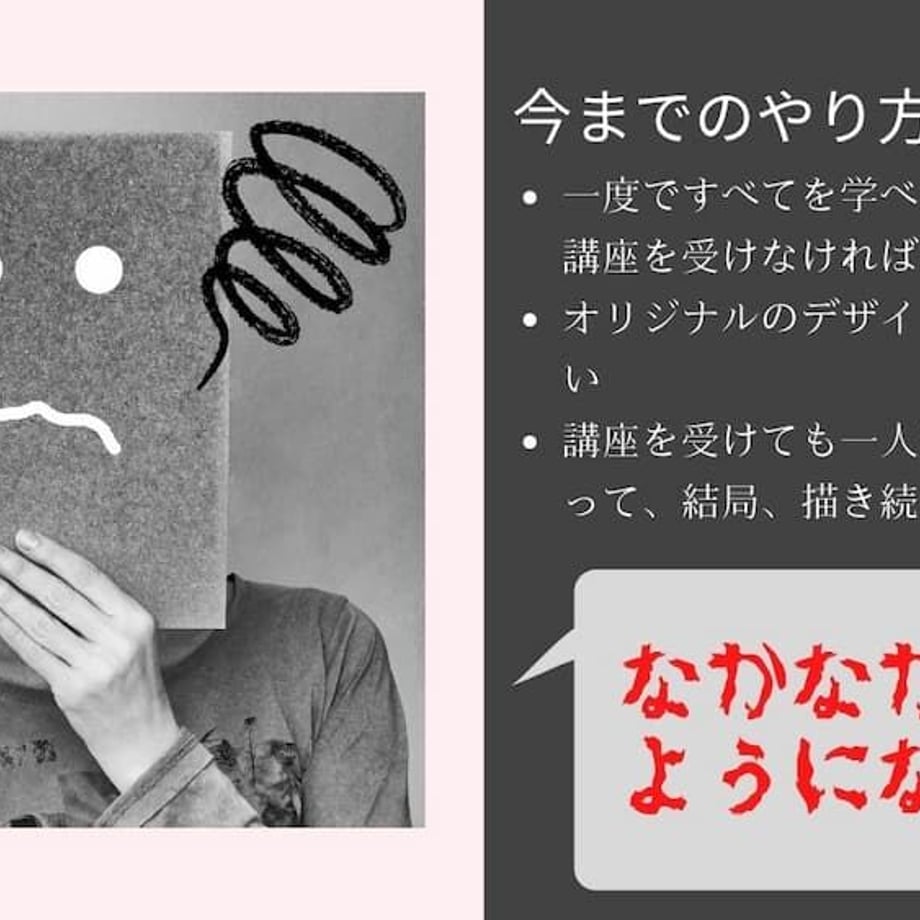 611c9bf5a92a781c696e456b