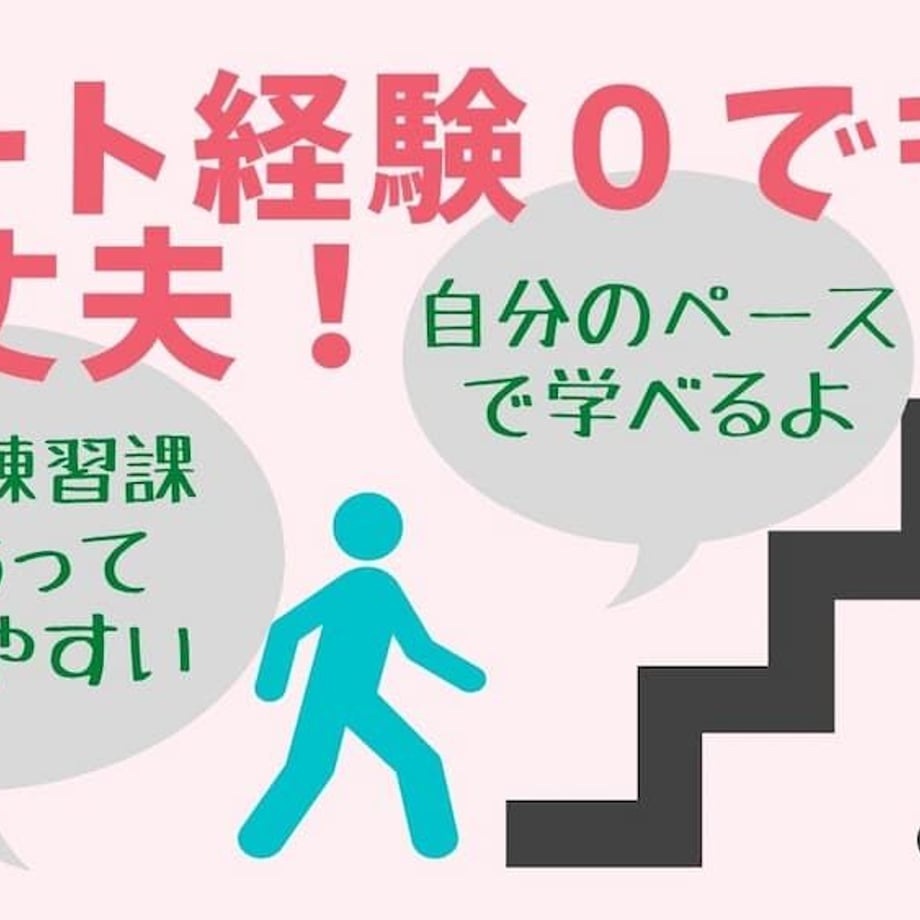 611c9bf5a92a781c696e456b