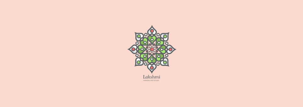 STUDIO LAKSHMI'ｓ STORE