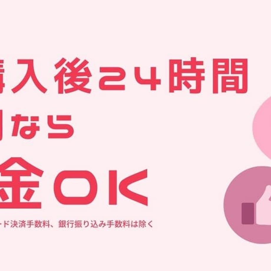 611c9bf5a92a781c696e456b
