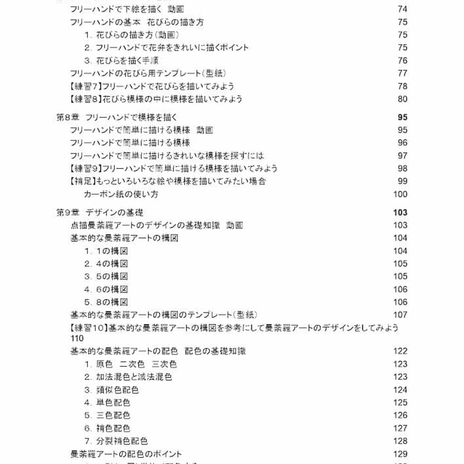 611c9bf5a92a781c696e456b