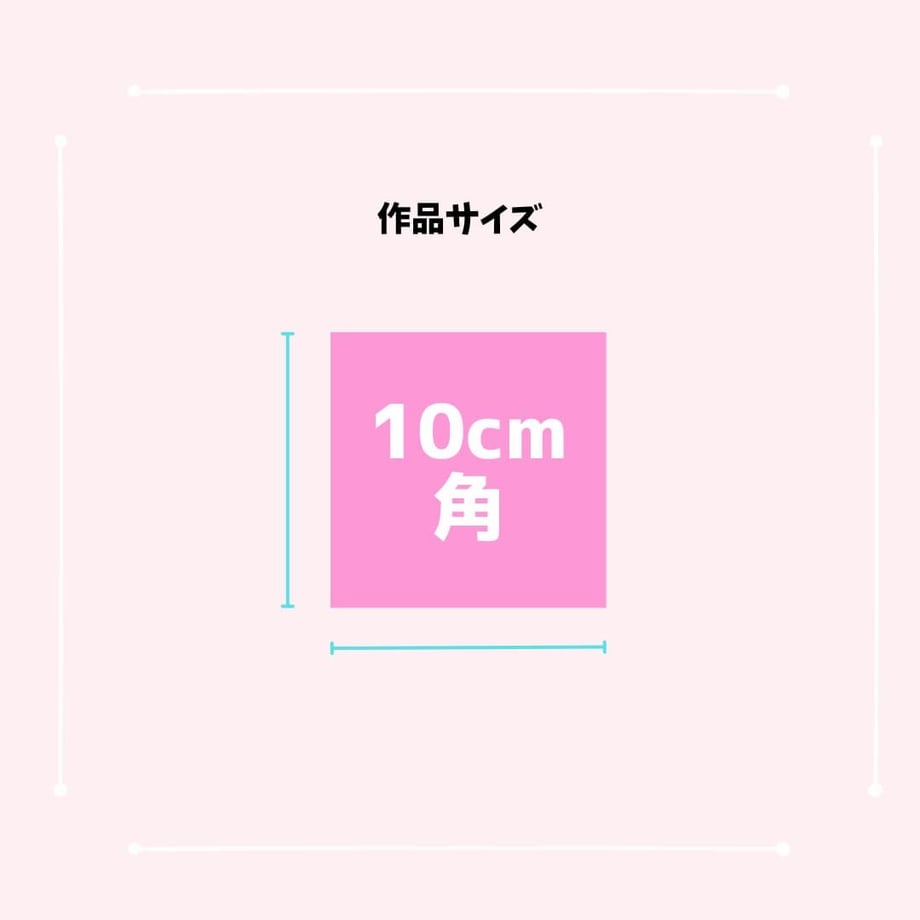 63f3328fd191237b1d2b2f3a
