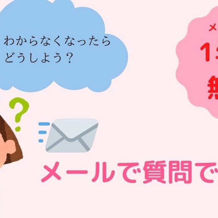 611c9bf5a92a781c696e456b