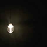 キャロル