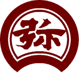 創業130年 味噌と醤油と味噌漬けの蔵元『扇弥商店』