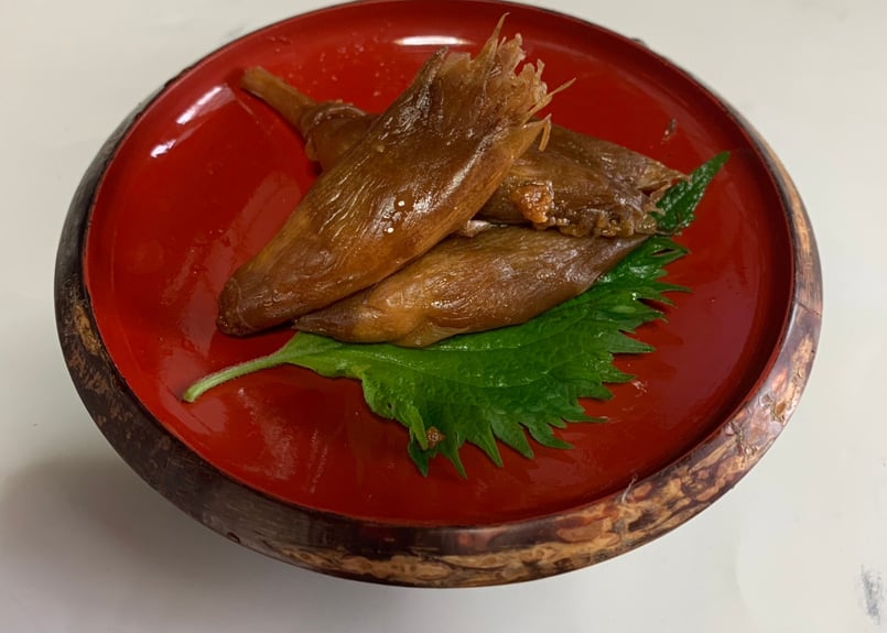 みそ漬け三昧(ざんまい)セット | 創業120年 味噌と醤油の 蔵元『扇弥商店』