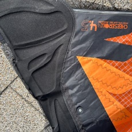 中古I-99wave4.5