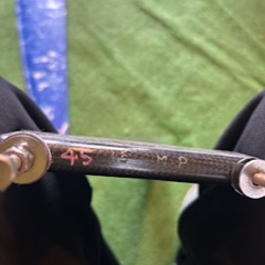 67b14aec2688ed097051ccbc