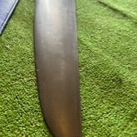 「中古/中」CHOPPERFINS 45cm