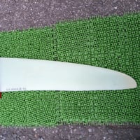 C3 	スティング	42		中　ケース無し