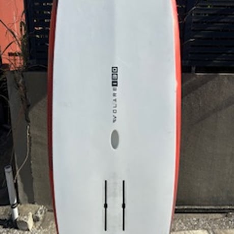 年末バーゲン『中古』I-99wingボード初心者フルセット