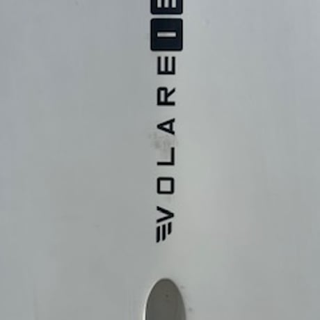 年末バーゲン『中古』I-99wingボード初心者フルセット