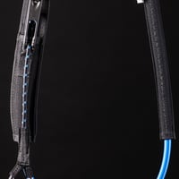 『展示品』POINT-7 F1 LINEフォイル用アジャスタブルライン26-32