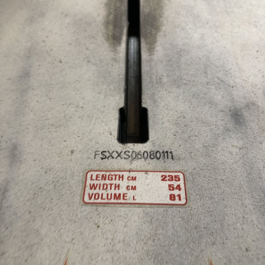 63f832281c151864fca23990