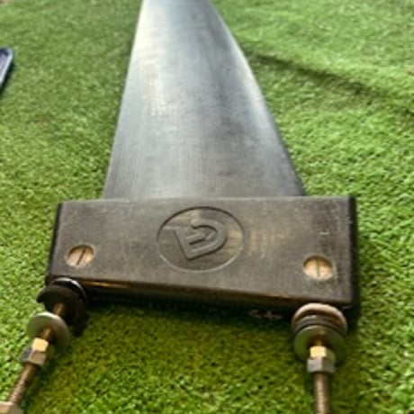 「中古/中」CHOPPERFINS 45cm