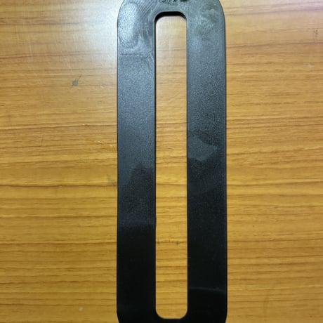 「最新」KATANAフォイル用シム