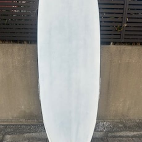 I-99novenove SQ98L極上