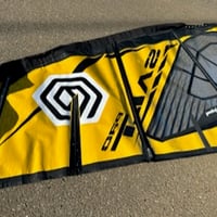「極上中古」2021point7 salt4.2