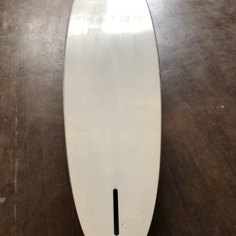 『上物中古』パトリックF2 スラローム81L