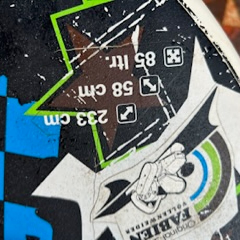 68981af865b820d8ea8a34e1