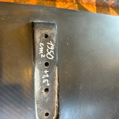 年末バーゲン『中古』I-99wingボード初心者フルセット